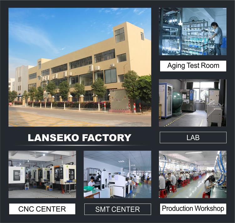 product-1-1 Factory.jpg