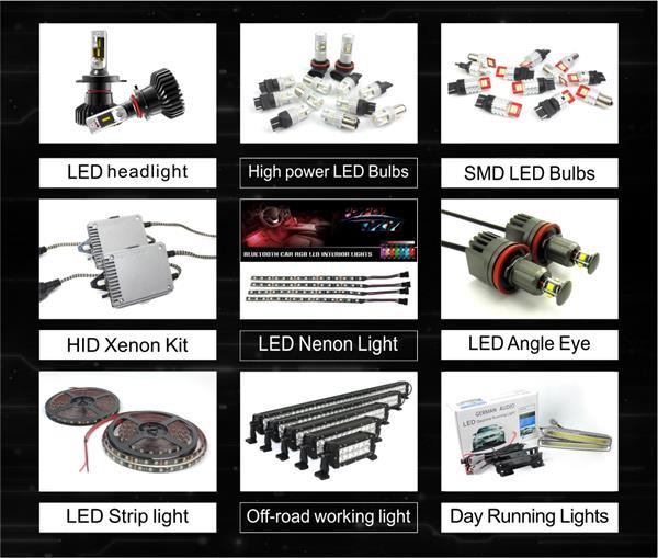 GALVENĀS PRODUKTI.jpg MAIN PRODUCTS.jpg