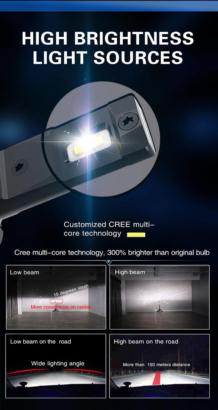 HTB1zGbOX4_rK1RkHFqDq6yJAFXaE_.webp.jpg