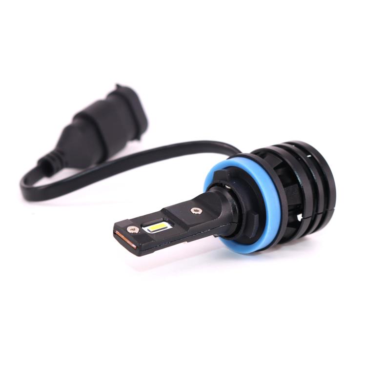 h11 vadīja h11 led