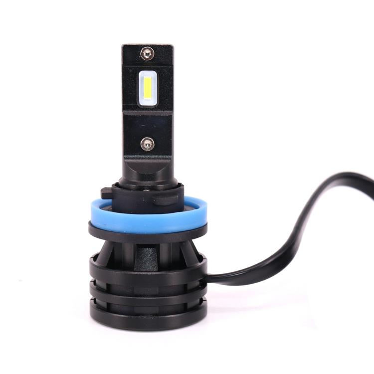 h11 gaisma h11 light