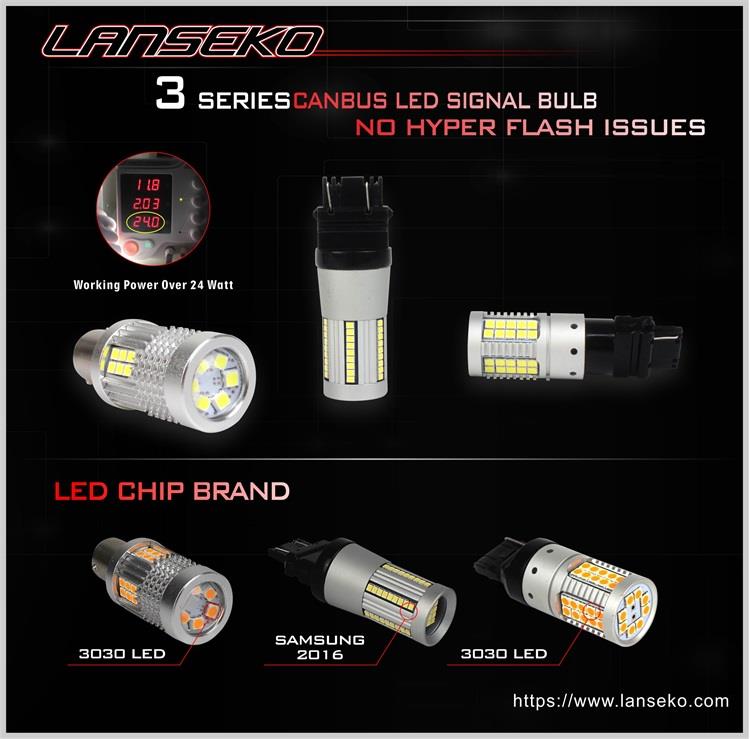 66led 1156 2