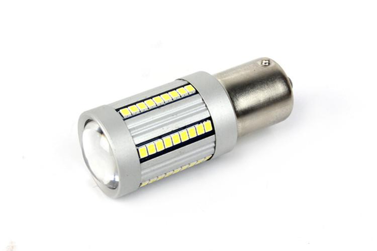 66led-1156-white-1