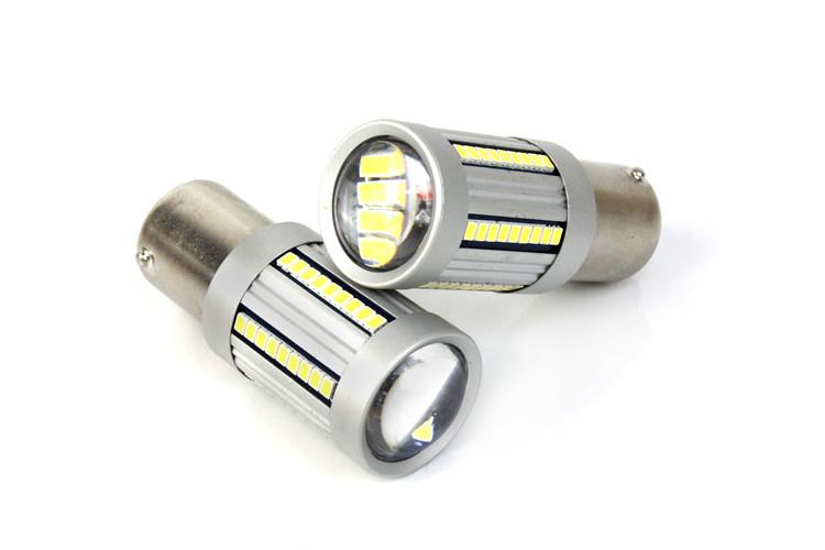 66led-1156-white-4 66led-1156-white-4