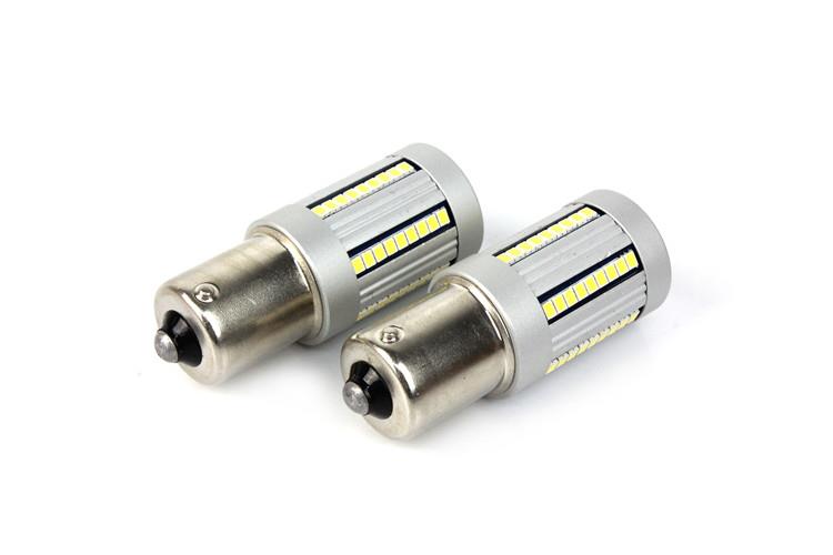 66led-1156-white-5 66led-1156-white-5