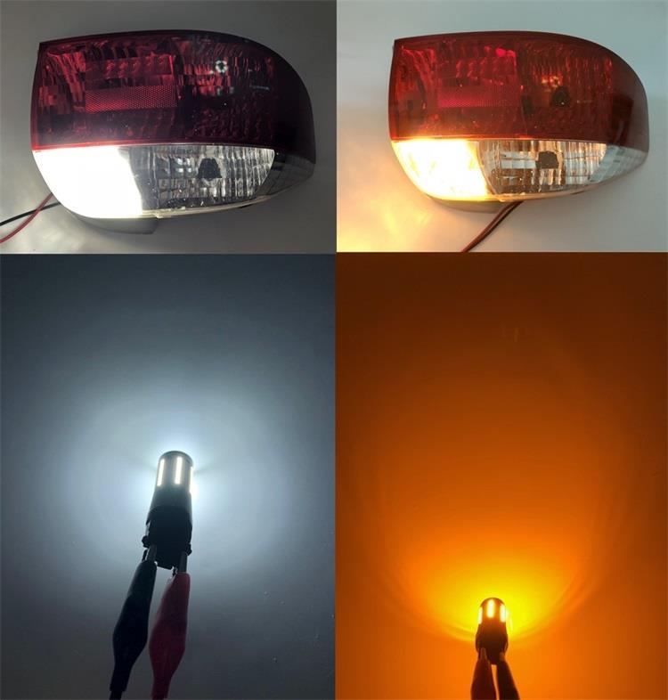 66led 1156 3 66led 1156 3