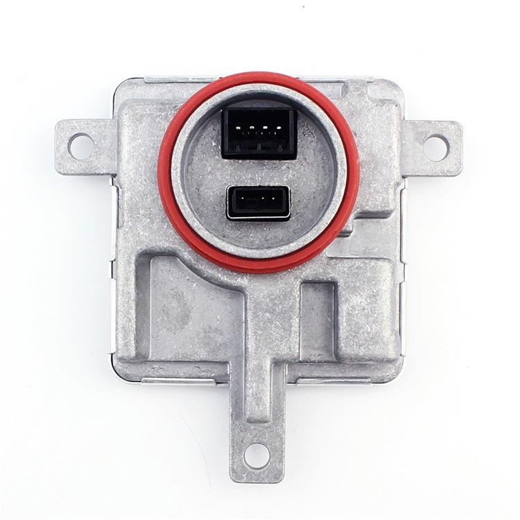 origin ballast 2