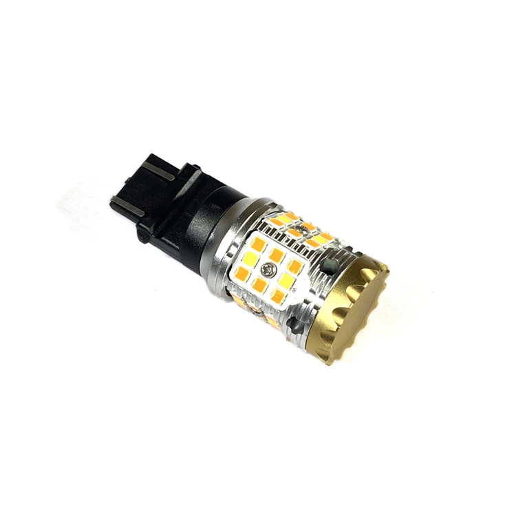 N2-3157D-CANBUS- (7)