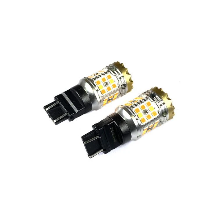 N2-3157D-CANBUS- (1)