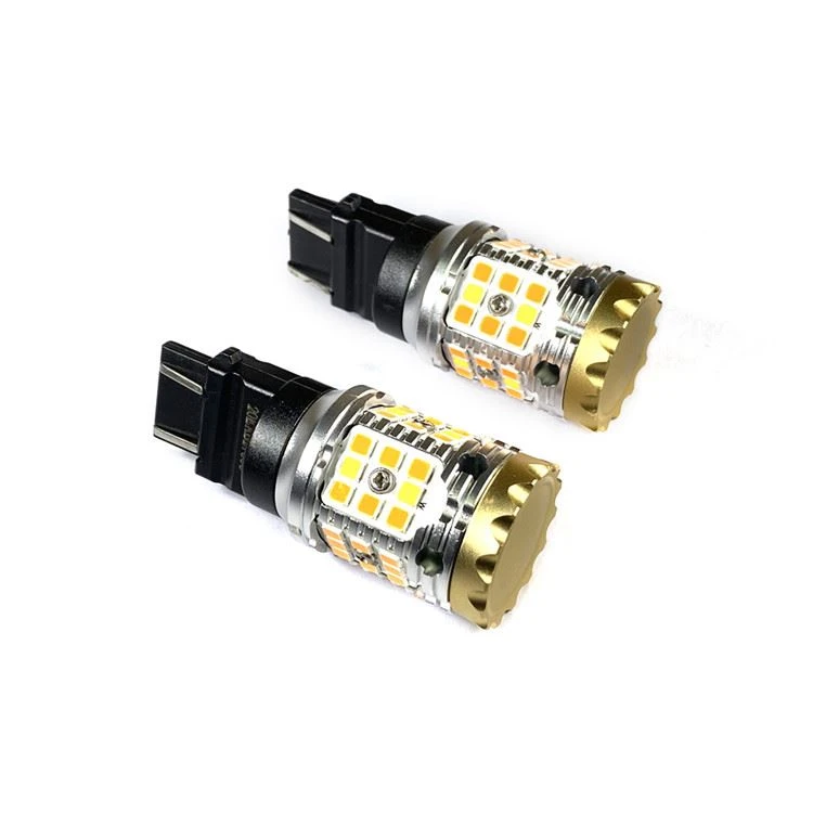 N2-3157D-CANBUS- (2)