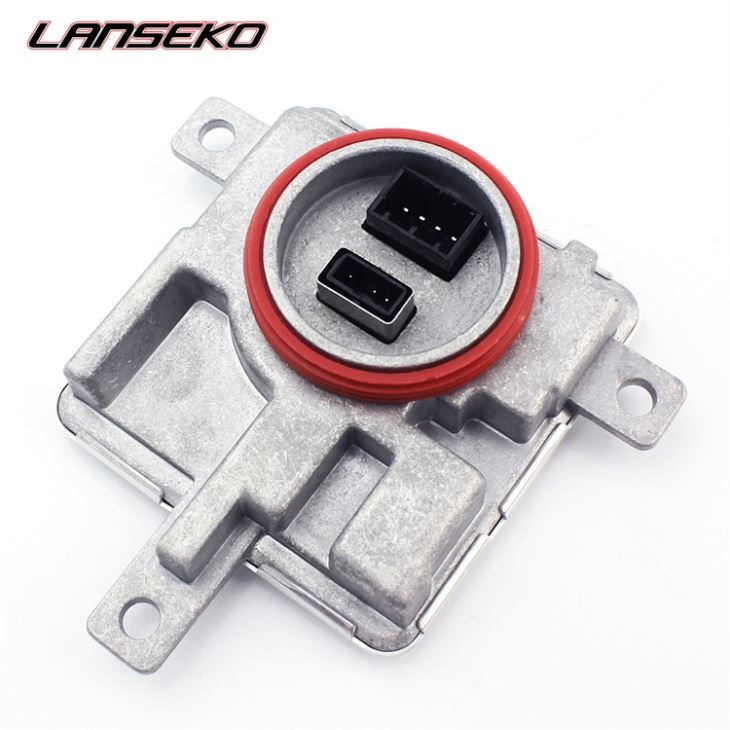 12V 35W ksenona HID balasts