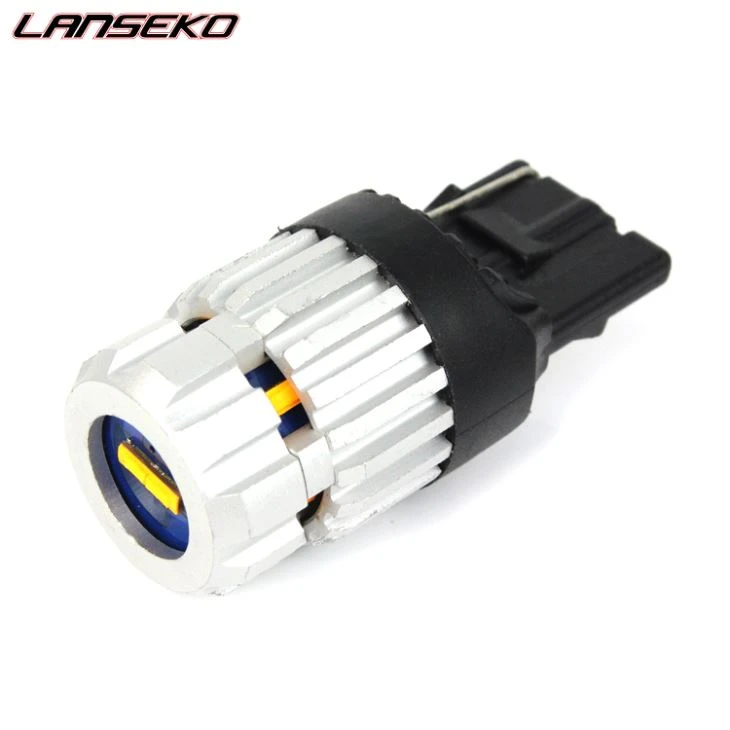 12V Canbus Signal Lights 7440