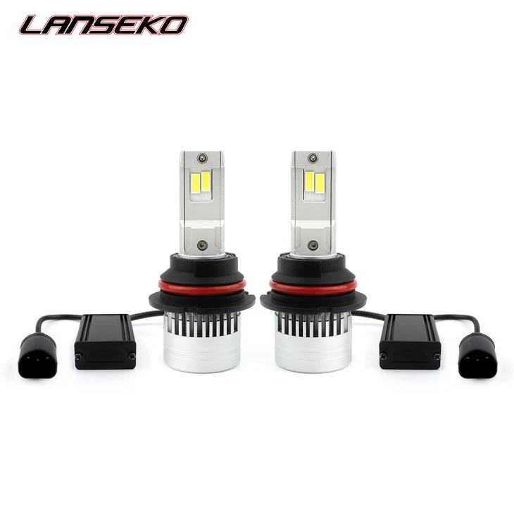 Rezerves Auto lampas